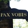 paxvobis
